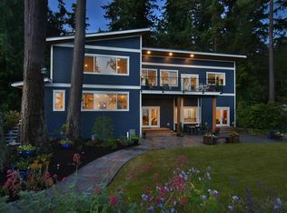 1590 Ocean Bch, Sunshine Coast, BC V0N 1V5