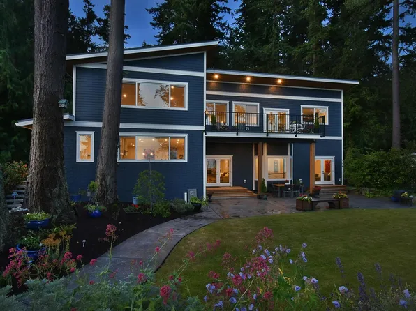 1590 Ocean Bch, Sunshine Coast, BC V0N 1V5