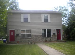 3013 South St #A, Lafayette, IN 47904