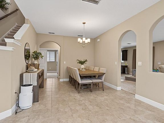 4th image of 12636 Sourwood Way
