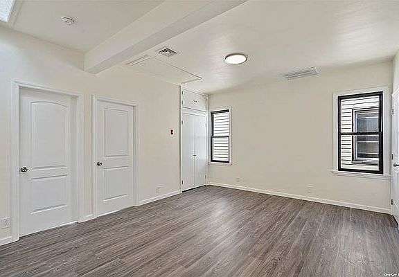 4th image of 73-27 67th Dr #2