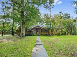 614 Sunset Blvd, Baton Rouge, LA 70808