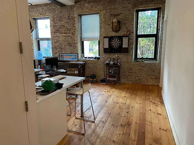 294 Graham Ave #2N — Photo 5