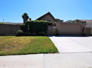 849 Ann Arbor Ave, Ventura, CA 93004