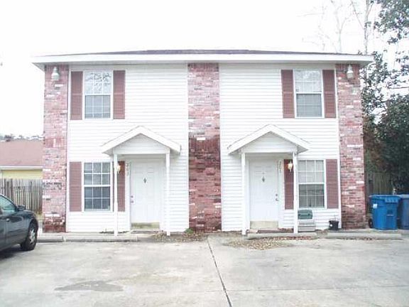 5th image of 3503 Maplewood Dr