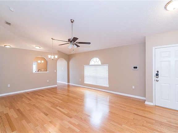 5th image of 2935 Mingo Dr