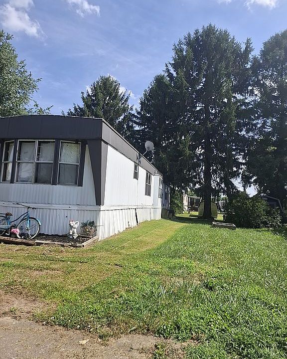 2nd image of 5646 Springfield Urbana Pike #75
