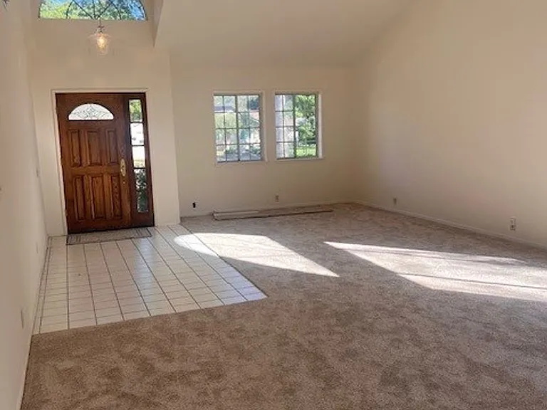 1465 Aarhus Dr — Photo 6