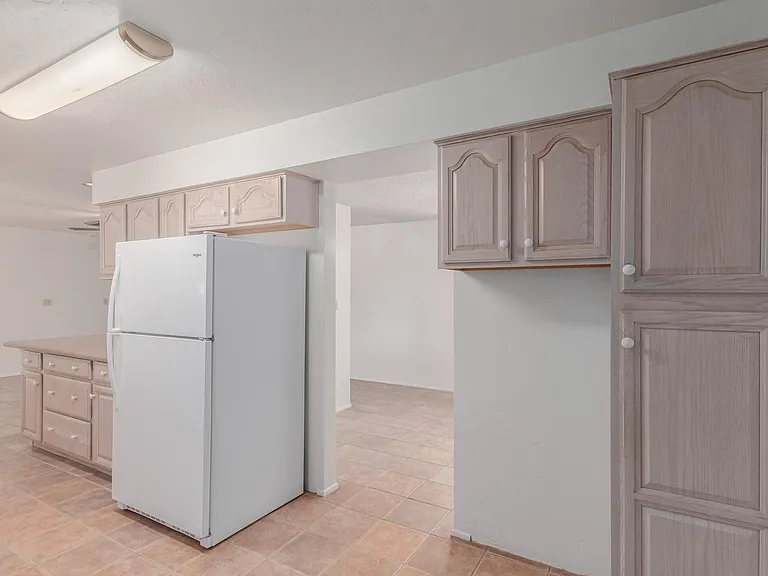 5255 E Baker St — Photo 18