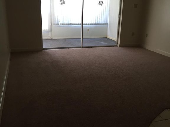 2nd image of 1515 Bayshore Blvd APT 5