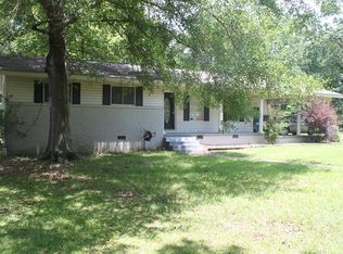 130 Jennifer St, Brookhaven, MS 39601