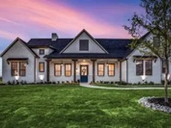 108 Deadwood Dr, Tishomingo, OK 73460