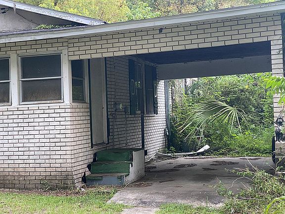 4th image of 5788 NW 215th Pl