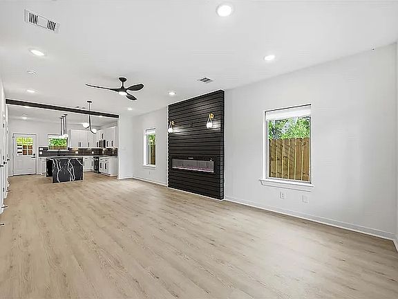 2nd image of 4916 Tronewood St #B