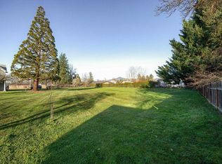 0 Garfield St, Medford, OR 97501