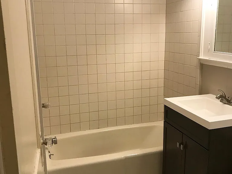 137 Mildred Ave #1 — Photo 9