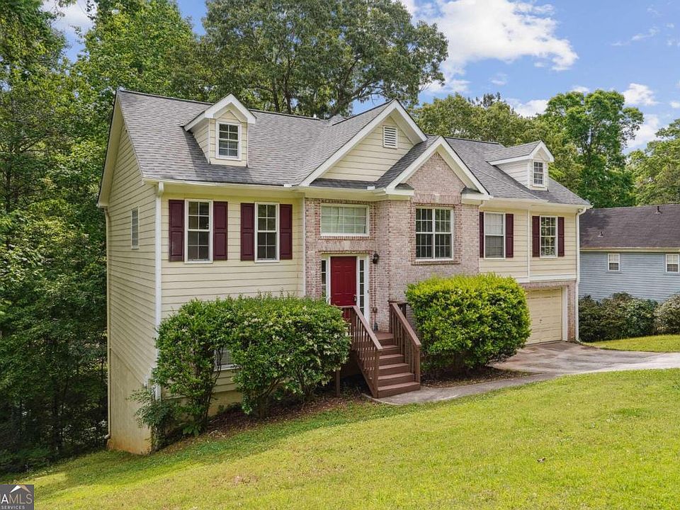 1st image of 8607 Dogwood Ct