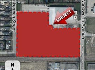 113 Inkerman St #109, Saint Thomas, ON N5P 3G7