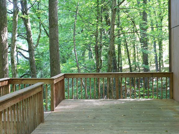 2nd image of 2520 Craghead Ln