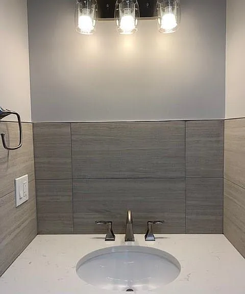 4 Lorena St #1 — Photo 11