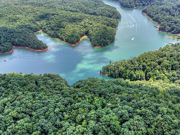 2nd image of LOT 60 Necowa Cove Overlook