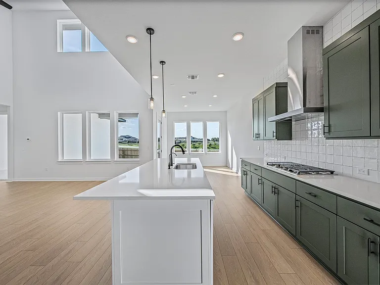 6812 Rounded Pebble Ln — Photo 8