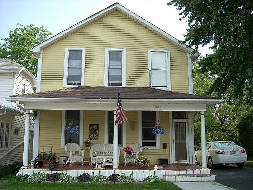 1st image of this home