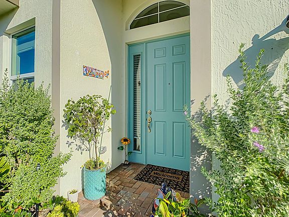 5th image of 12777 SW Lake Fern Cir