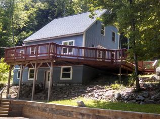 37 Riverhill Ave, Concord, NH 03303