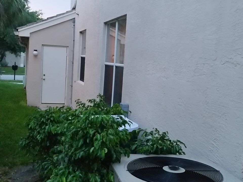 2nd image of 5230 Rising Comet Ln