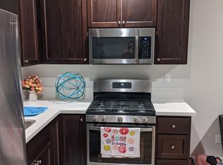1076 S Dana Ct #1078, Tracy, CA 95391