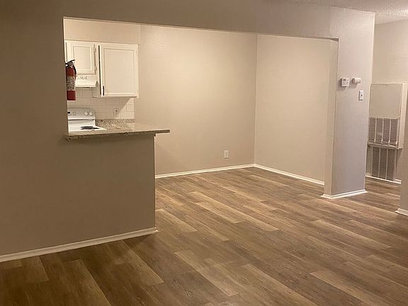 4th image of 3518 Grant Ave APT 122