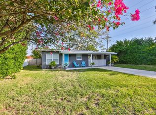 492 Helen St, Dunedin, FL 34698