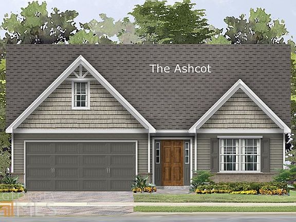 4th image of 4656 Hidden Creek Dr