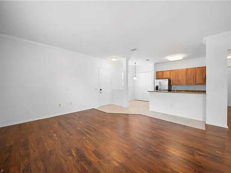 970 Peggy Cir #604 — Photo 12