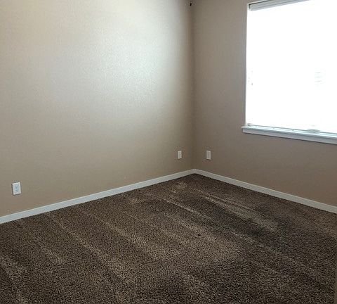 3rd image of 4672 W 20th St #2212