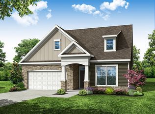 3066 Constitution Ln, Gastonia, NC 28056