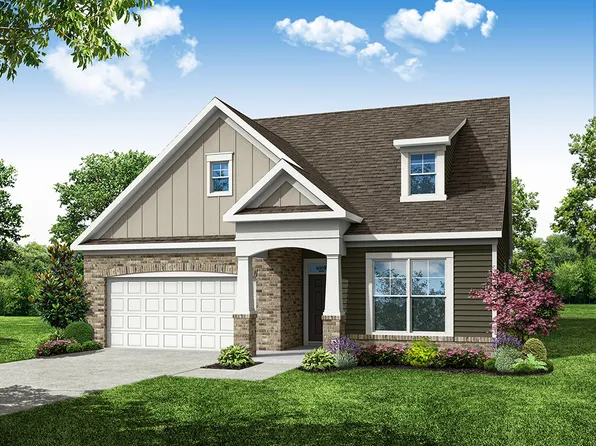 8422 Acadia Pkwy, Sherrills Ford, NC 28673
