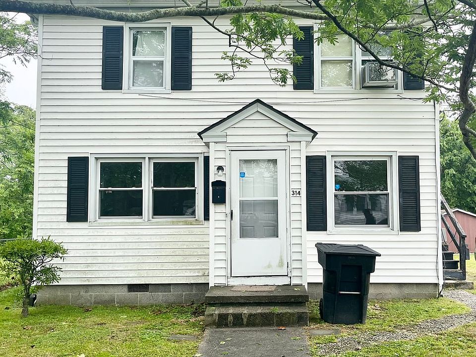 2nd image of 314A Culpepper St