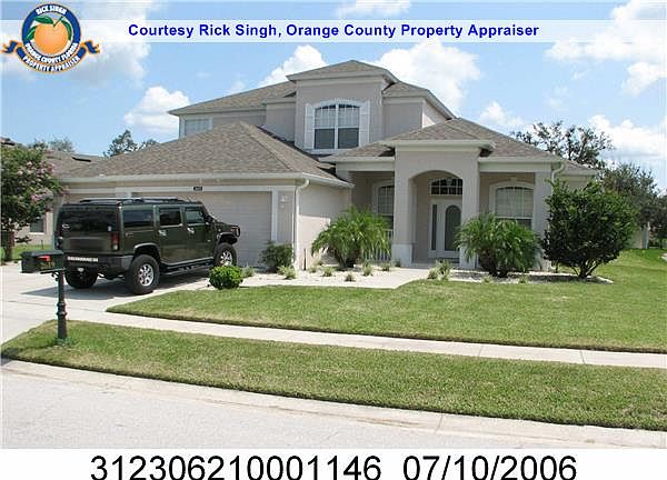 1st image of 2619 Treymore Dr