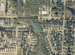 614 Jeremy Ct, Crestview, FL 32539