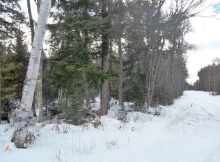Jennie Webber Lake Road, Rhinelander, WI 54501