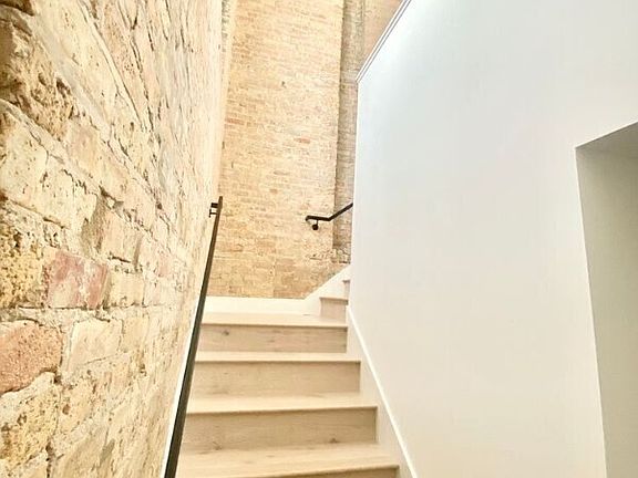 5th image of 3228 W Palmer St #8
