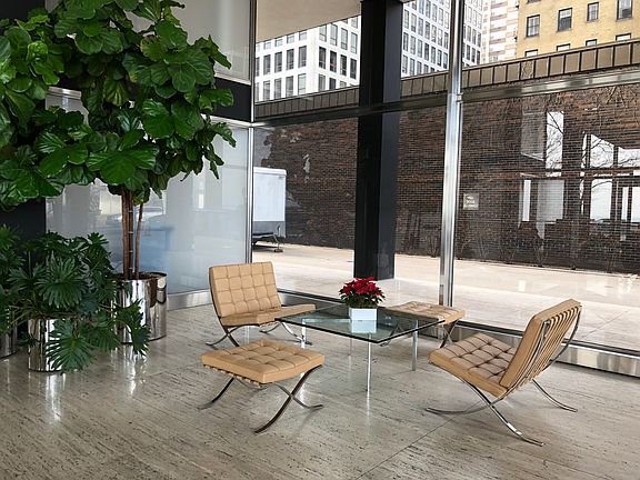 2nd image of 880 N Lake Shore Dr APT 23