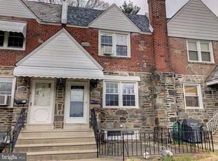 714 Fairfax Rd, Drexel Hill, PA 19026