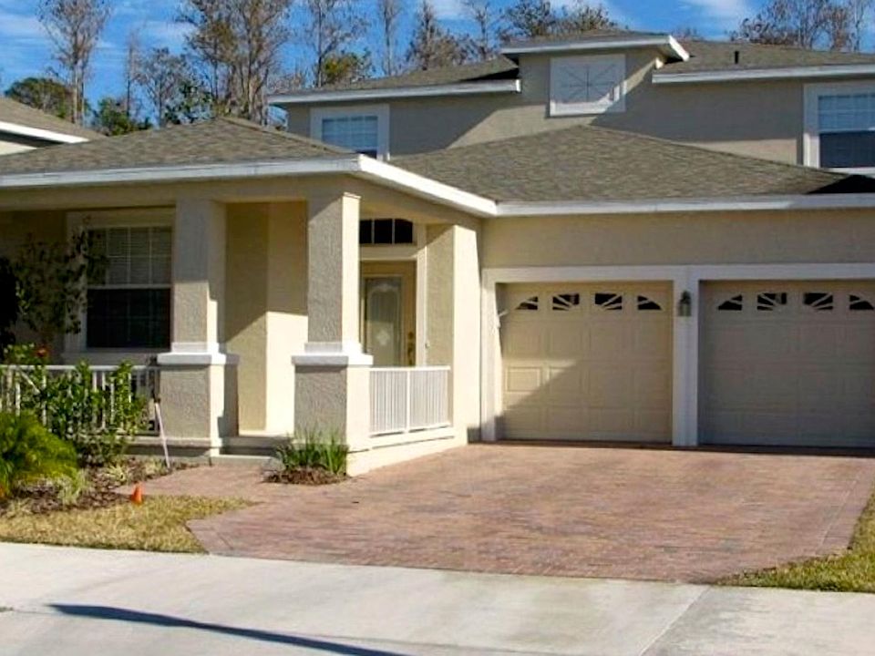 1st image of 10411 Kristen Park Dr