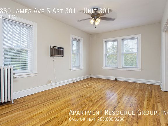2nd image of 2880 James Ave S APT 301