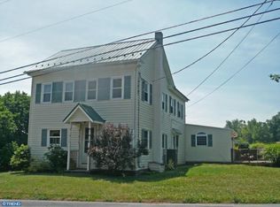 221 Kocher Rd, Sinking Spring, PA 19608