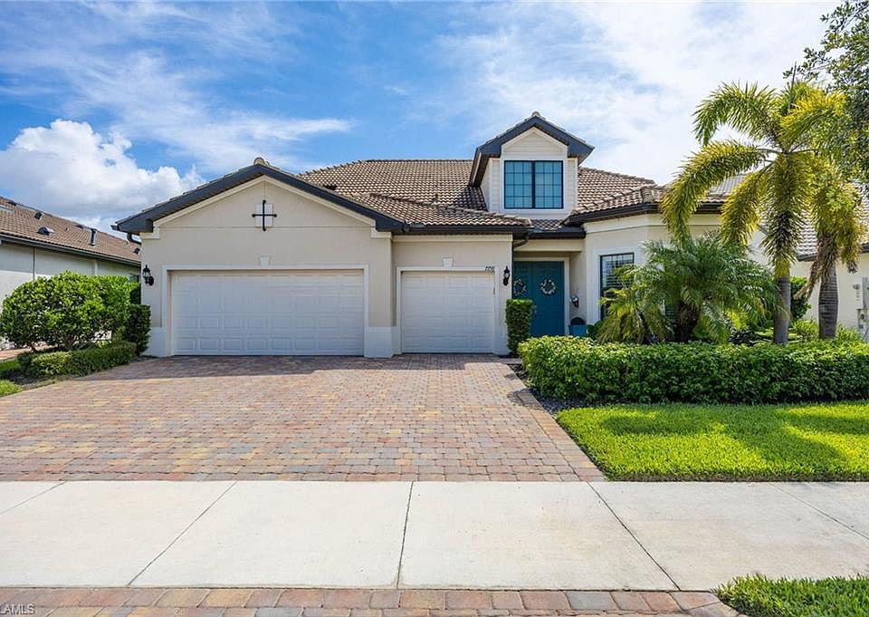 1st image of 7759 Winding Cypress DR