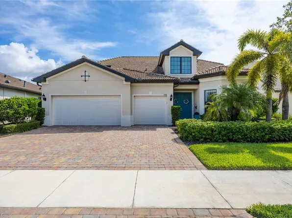 7759 Winding Cypress DR, NAPLES, FL 34114